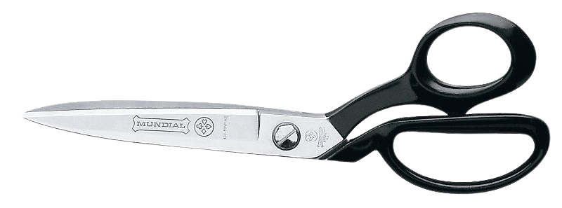 498-10NPKE | 10'' Tailor Shears